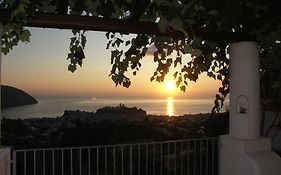 Villa Hermes Case Vacanza